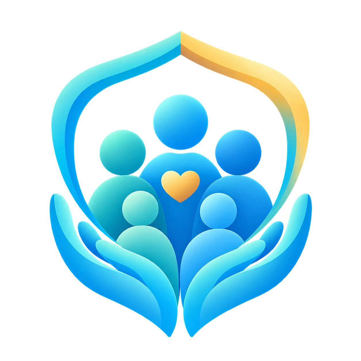 KeyPoint Care support conversation