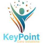 KeyPoint Care Solutions